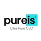 title='Pureis