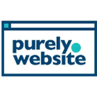 Purely title='Purely'