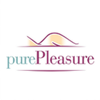 title='Pure