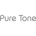 Pure Tone Aesthetics title='Pure