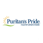 title='Puritans