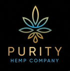Purity Hemp Co title='Purity