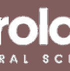 Purolabs Nutrition title='Purolabs