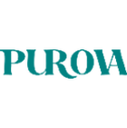 title='Purova'