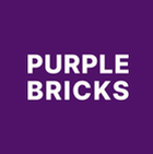 Purple Bricks title='Purple