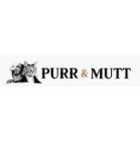 title='Purr