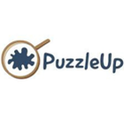 title='Puzzle