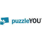 title='Puzzle
