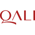 title='Qali'