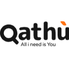 title='Qathu'