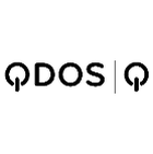 title='QDOS'