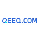 title='Qeeq'