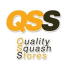 title='QSS