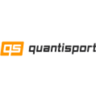 title='Quantisport'