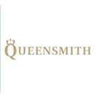 title='Queensmith'