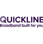 title='Quickline'