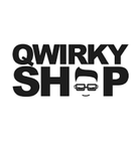title='Qwirky