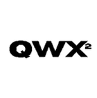 title='QWX2'