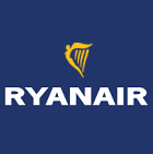 Ryan Air