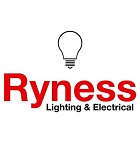 Ryness Ryness
