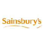 Sainsbury