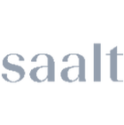 title='Saalt'