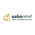 title='Saba
