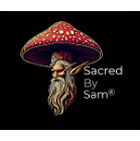 title='Sacred