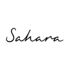 title='Sahara