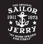 title='Sailor