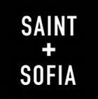 title='Saint