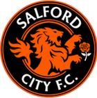 title='Salford