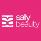 title='Sally
