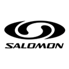 title='Salomon'
