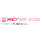 title='Salon