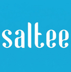 title='Saltee'