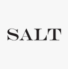 title='Salt