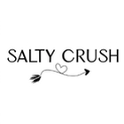 title='Salty