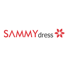 title='Sammy