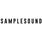 title='Sample