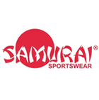 title='Samurai