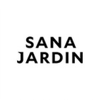 title='Sana