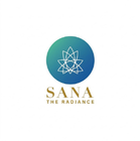 title='SANA'
