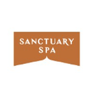 title='Sanctuary'
