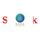 title='SanDisk'