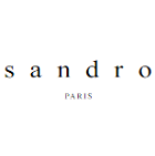 title='Sandro'