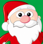 title='Santa