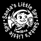 title='Santa's