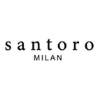 title='Santoro