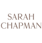 title='Sarah